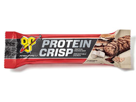 Protein Crisp S'mores Naturally & Artificially Flavor